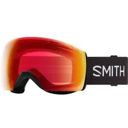 SMITH Skibrille "Skyline XL", Größe ONE SIZE in Schwarz Schwarz