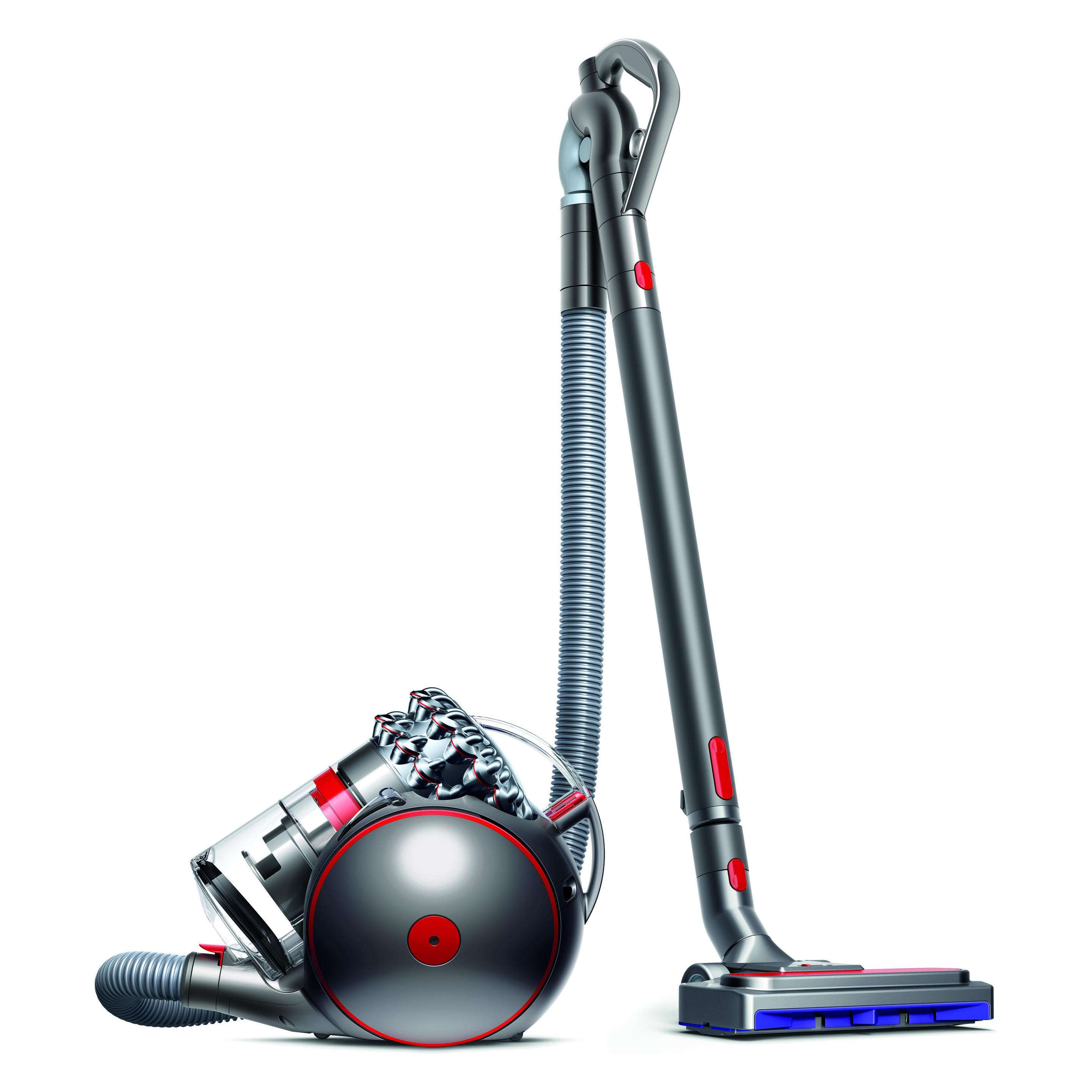 Dyson Cinetic Big Ball Absolute 2 (228419-01)