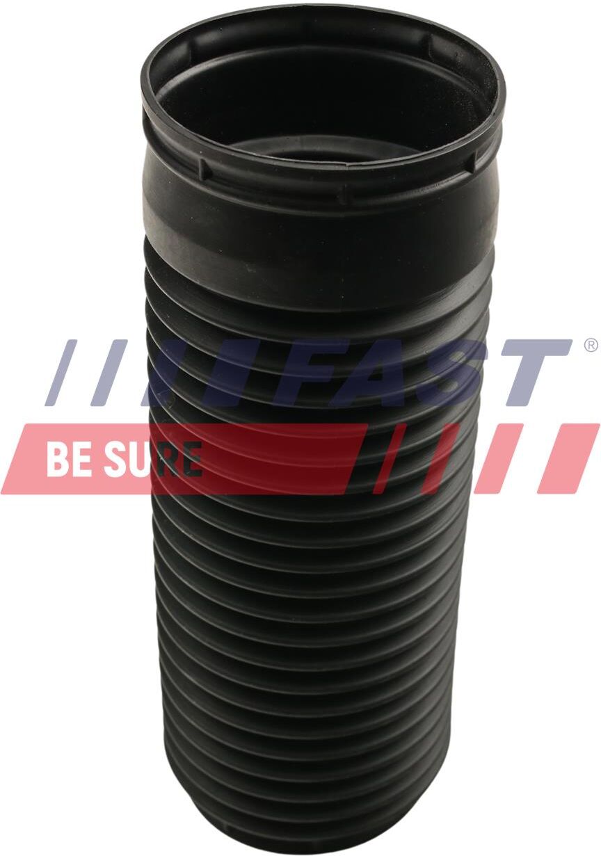 Fast Schutzkappe/faltenbalg, Stoßdämpfer Ft12504 Vorderachse Für Ford