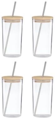 Lenox Tuscany Cls Cold Beverage Set