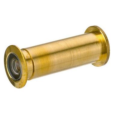 Werkstarck Türspione (5280)