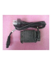HP SPS-65W ADPTR (N25104-001)