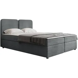 BOXBETT Boho - H3