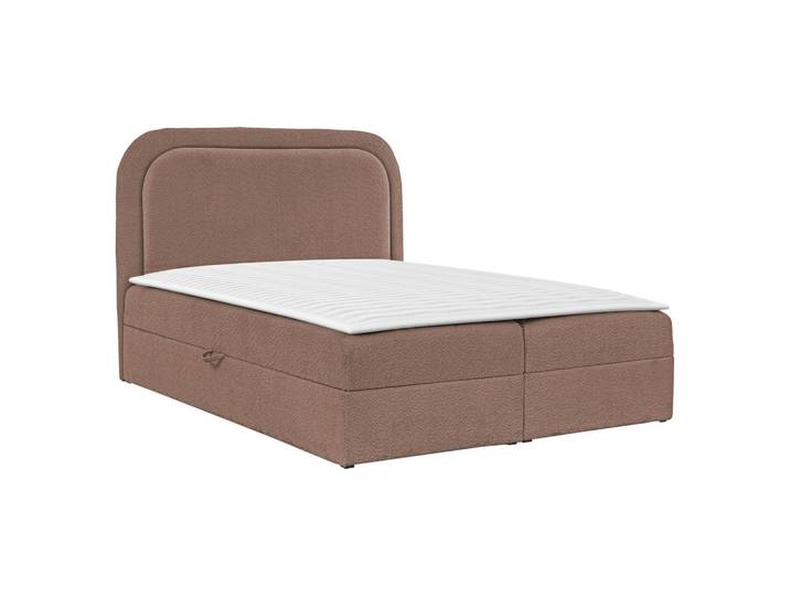 BOXBETT Bonito - H3