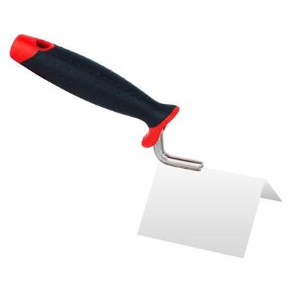 Haushalt TROWEL OUT CORNER 8X6X6 CM R.2K (33034851)