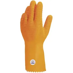 Fiap, Schutzhandschuhe, Handschuhe profiline Grösse 7 (7)