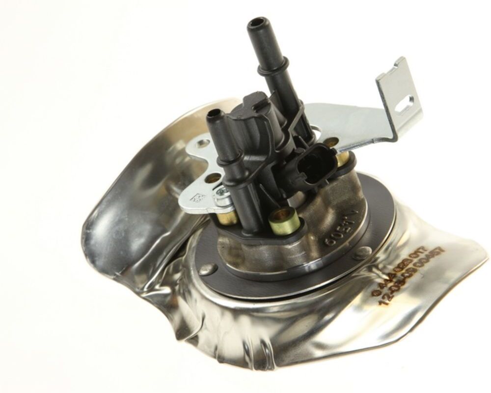 Dosiermodul (Harnstoff) BOSCH 0 444 023 017