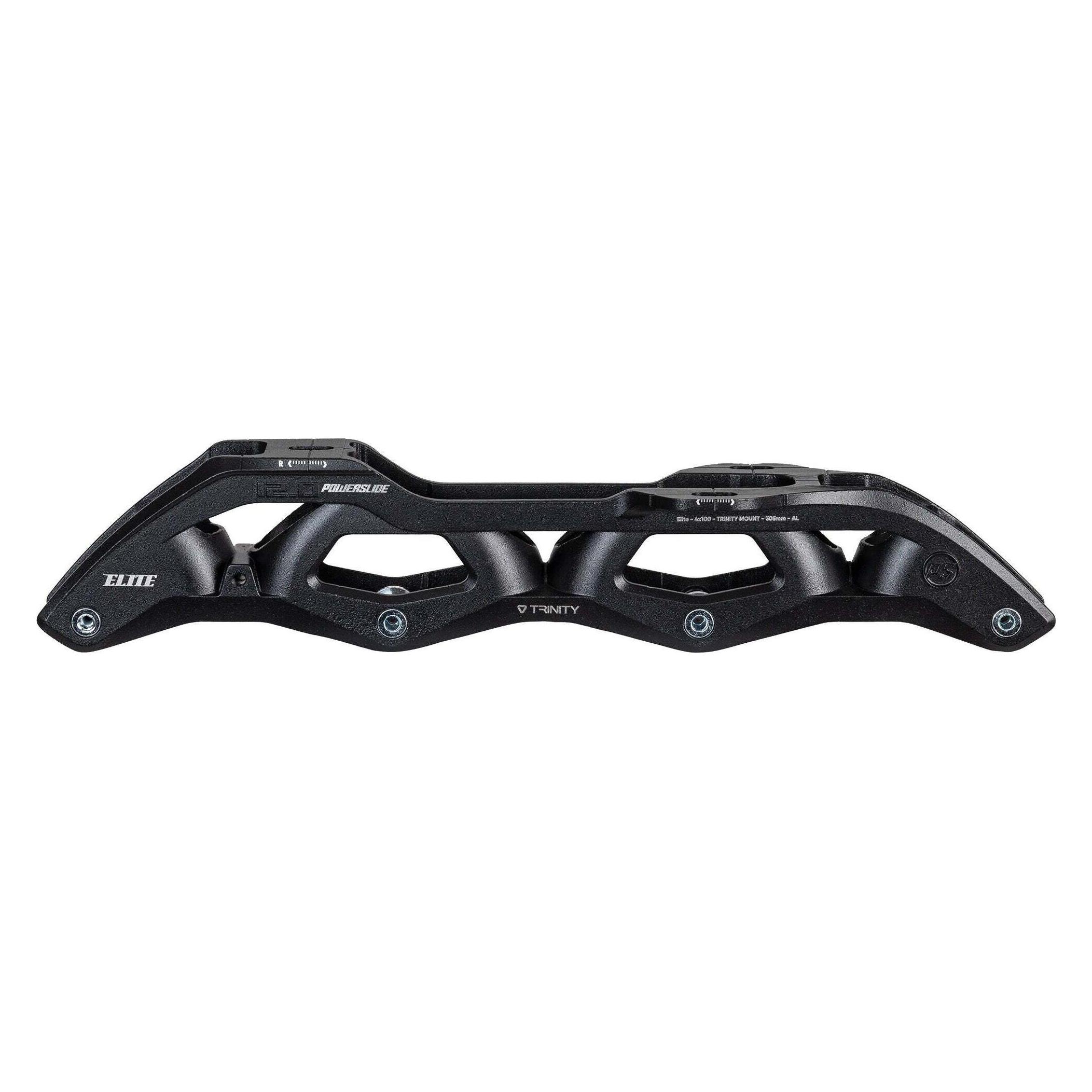 Powerslide Trinity Frames (520084)