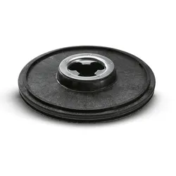 Kärcher Padtreibteller, 420 mm