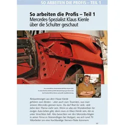 Praxishandbuch Korrosionsschutz, Ratgeber