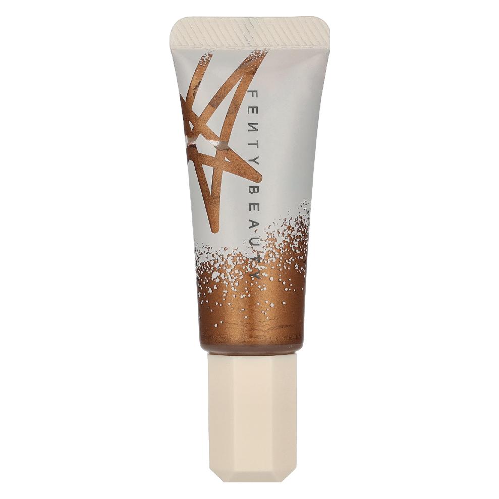 Fenty Beauty Liquid Killawatt Fluid Freestyle Highlighter (#05 Butta Brownie, Highlighter, 15 ml) (65828175)
