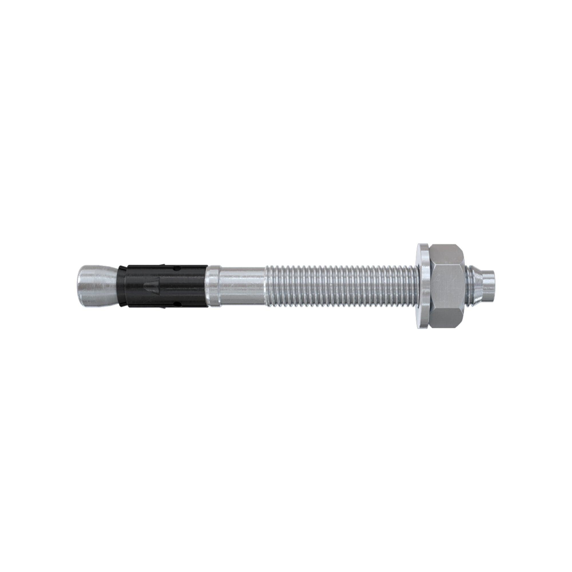fischer Bolzenanker FAZ II 12/80 E (046979)