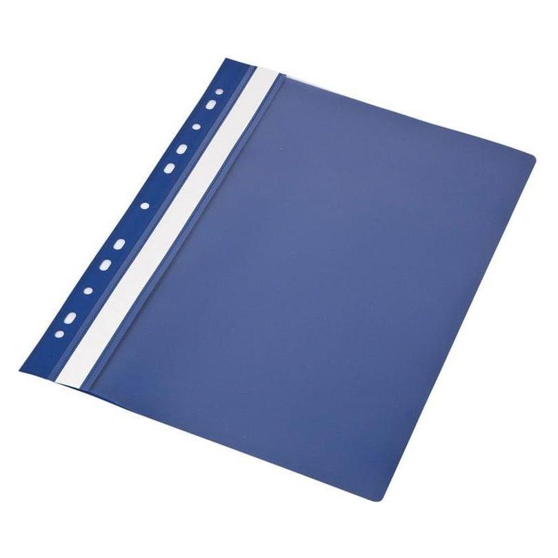 Panta Plast BINDER 0413-0003-02 (59869488)