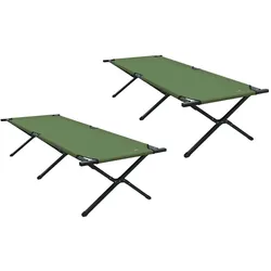 vidaXL, Campingmöbel