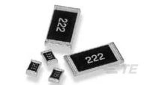 TE Connectivity 4-1676480-1 SMD Tape on Full reel