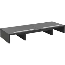 MONITORSTÄNDER Vilppula