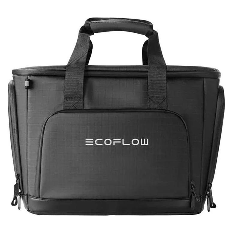 EcoFlow Delta 3 / Delta 3 Plus Tasche (EFDELTA3-BAG)