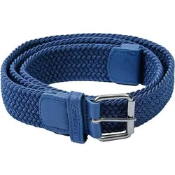 ICEPEAK HANFORD, Größe 95 in Blau Blau