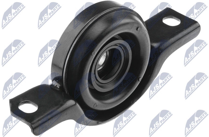 Nty Lagerung, Gelenkwelle Nlw-Da-001 Für Toyota