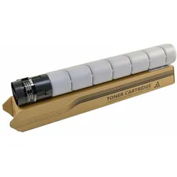 CoreParts, Toner, TN-512K Toner