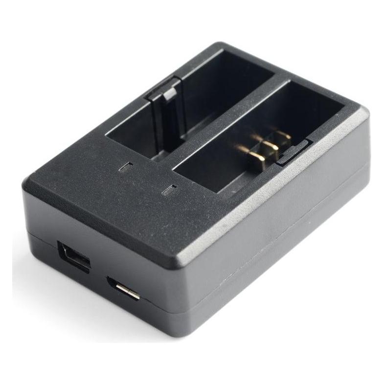 Sjcam Ladegerät SJ8 (Kamera Akku Ladegerät) (2839)