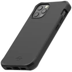 Mobilis 066010 Handy-Schutzhülle 13,7 cm (5.4") Cover Schwarz