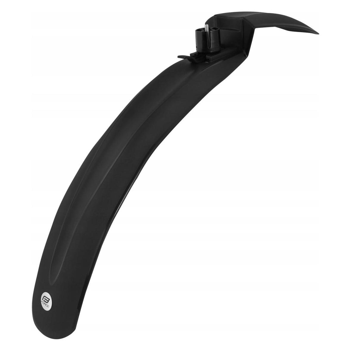 Force Splash Fenders 27.5-29 "89919 (Schutzblech vorne) (89919)