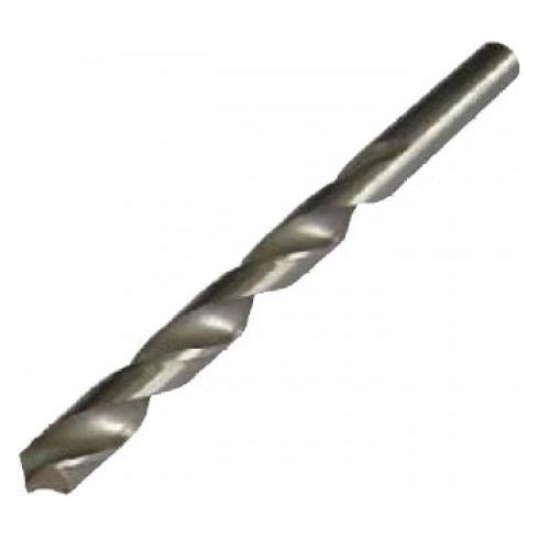 Artpol WIERTŁO METAL BIAŁE Kp 7.5/290mm (7,5 Millimeter) (53775)