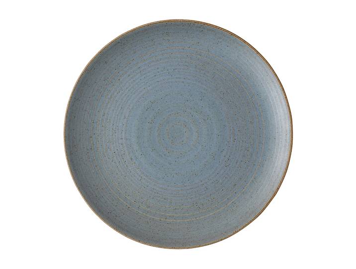 Rosenthal Assiette Thomas Nature Ø22 cm Water