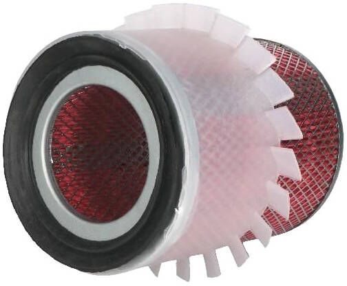JAPANPARTS FA-112S Luftfilter