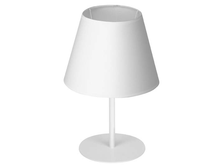 Tischlampe für Kommode, Modell ARDEN 3438, Marke Luminex