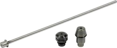 Makita Durchmesser 2.4 mm Halterung