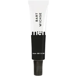 15ml basler Mister B. Bartwichse