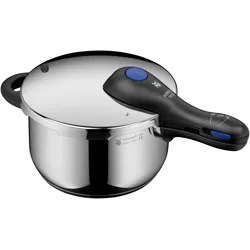 WMF Schnellkochtopf Perfect Plus One Pot 4,5l
