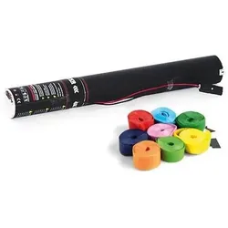 TCM FX Streamer-Ladung elektrisch 50cm, mehrfarbig