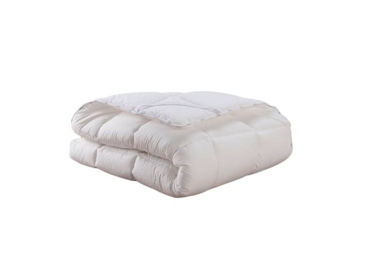 Surmatelas anti-acariens 180x200 cm