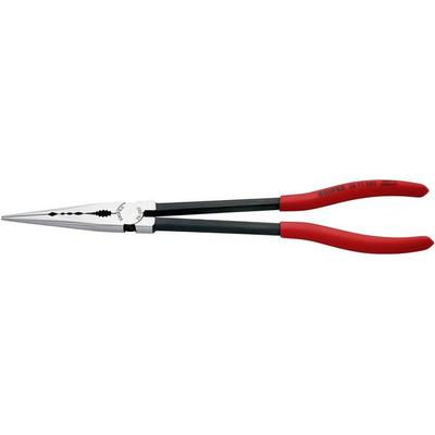 Knipex-Werk Montierzange 28 71 280