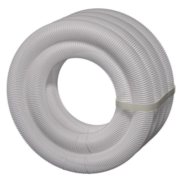 Bertrams Polyline EW Flexrohr 40FRL12-60 12,5 lfm., DN 60, Rollen