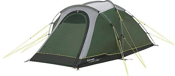 OUTWELL Zelt Cloud 3 olive B