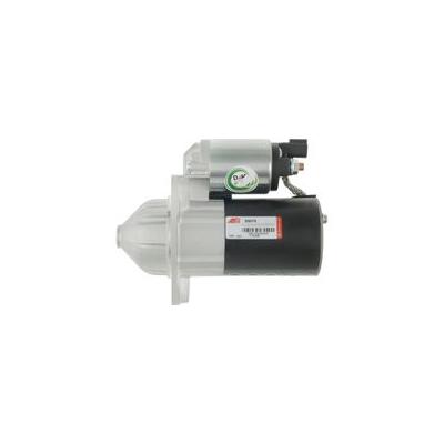 AS-PL Starter S9075 für HYUNDAI