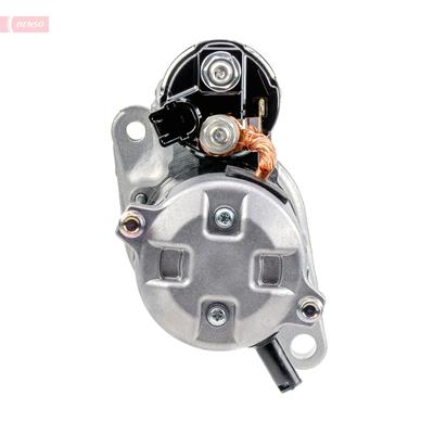 DENSO Starter dsn934 für TOYOTA