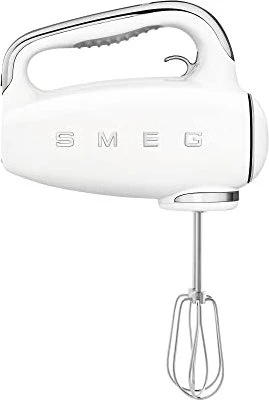 SMEG Handmixer 50's Style - 250 W