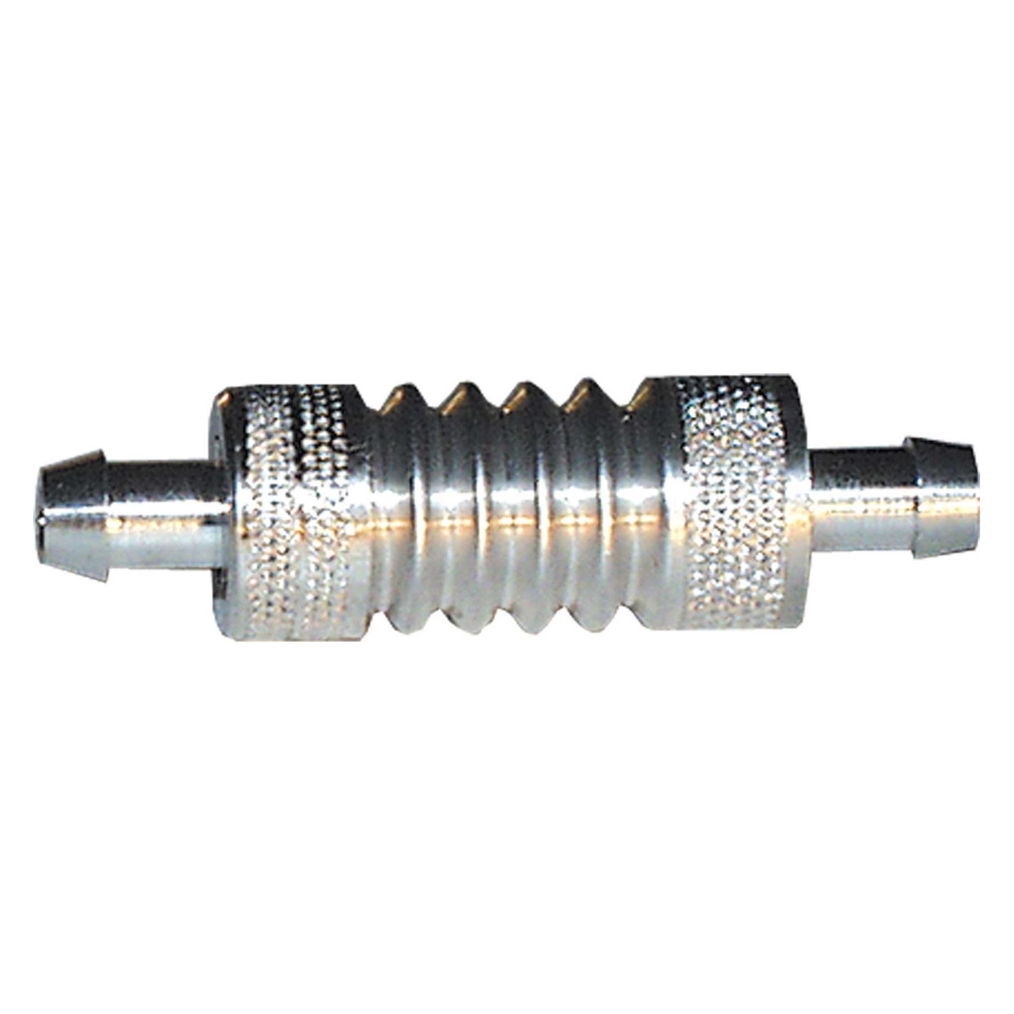 Modellbau Lindinger spritfilter spezial (10085)