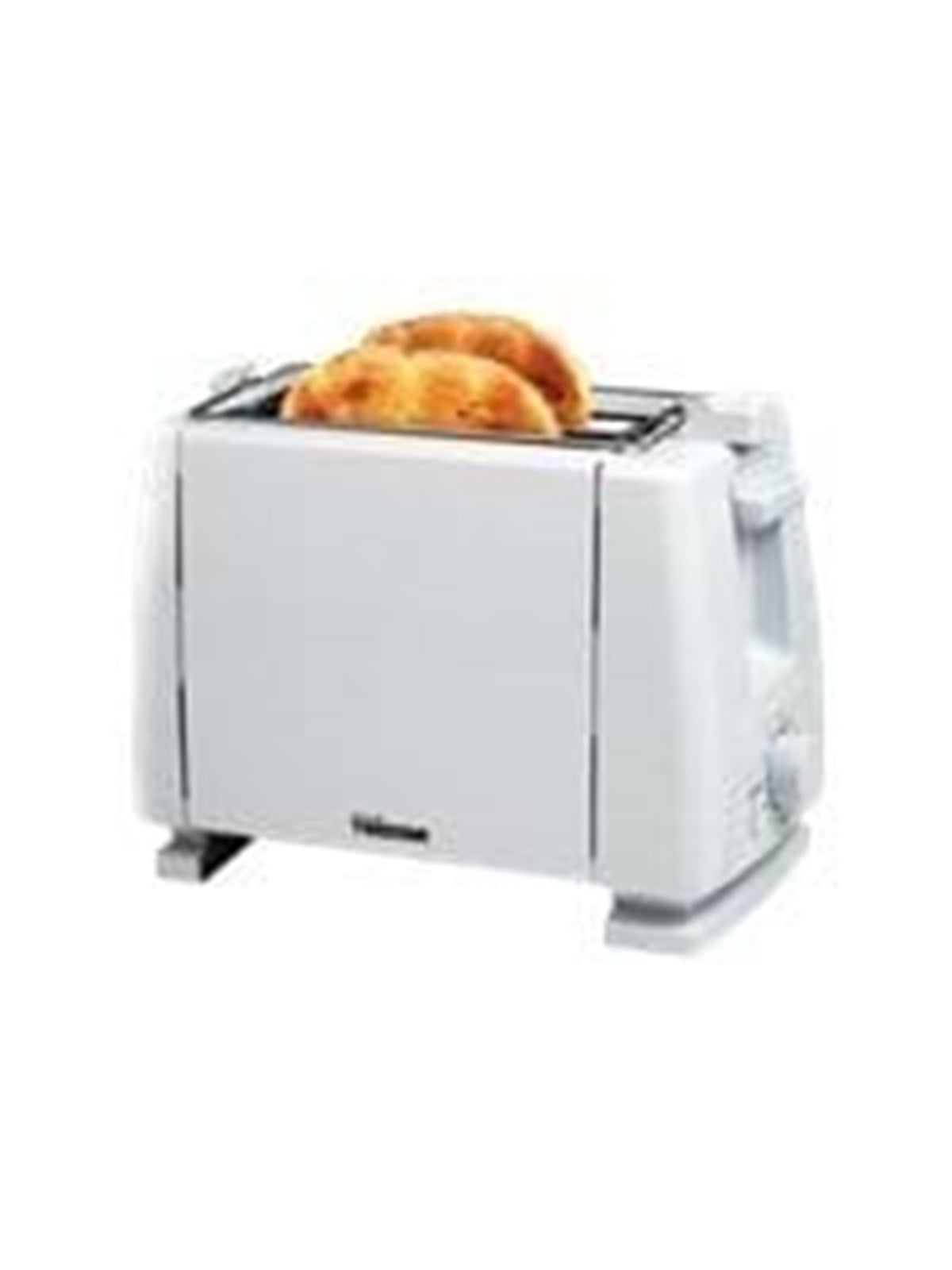 Tristar Toaster BR-1009