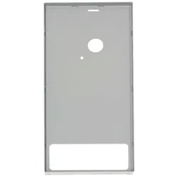 Vaillant, Zubehör Sanitärinstallation, VAIL Abstandshalter