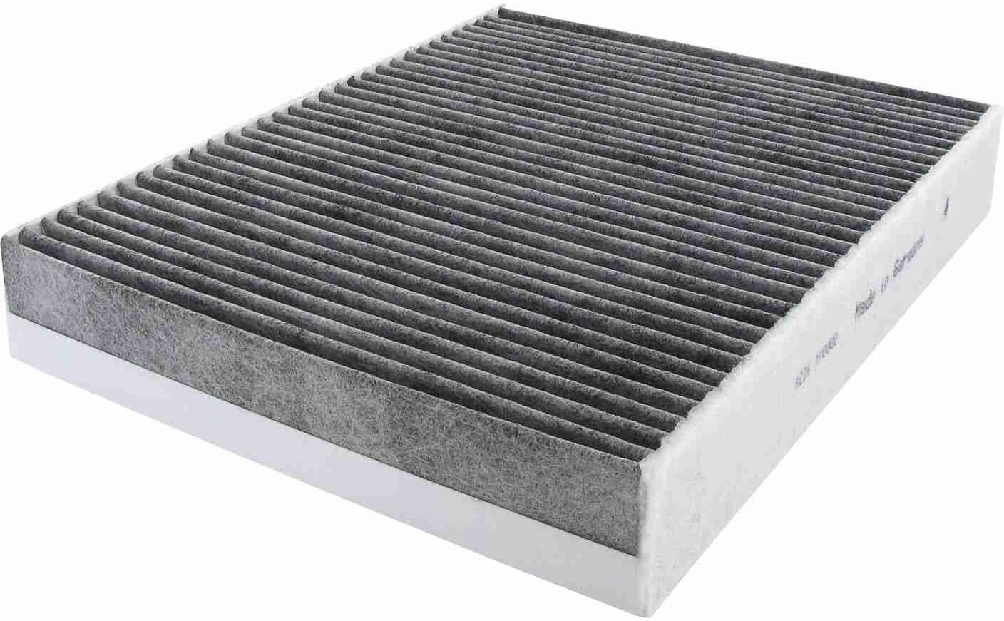VEMO V20-31-1048 Pollen filter