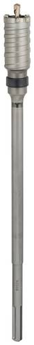 Bosch Accessories Bosch Power Tools F00Y145189 Bohrkrone 1 Stück 45 mm 1 St.