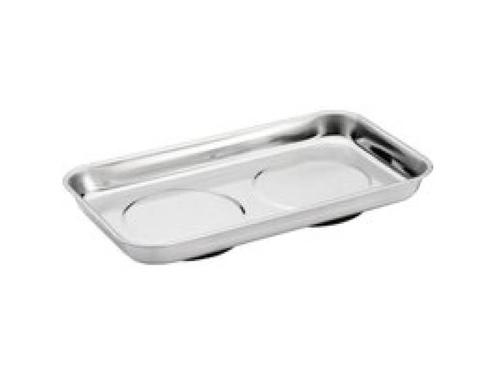 PARKSIDE® Bac magnétique (Rectangulaire Grand)
