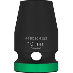 Bosch PRO Impact Socket, 1/2", Standard - 2608003043
