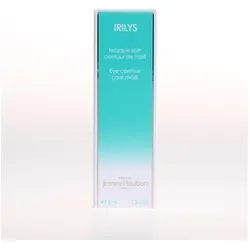 Méthode Jeanne Piaubert, Gesichtsmaske, Augenpflege (30 ml)